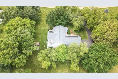 26-48 Norwood Drive, Lanark, IL 61046 - Photo 12