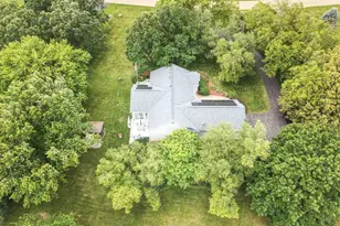 2648 Norwood Dr, Lanark, IL 61046 - Photo 12
