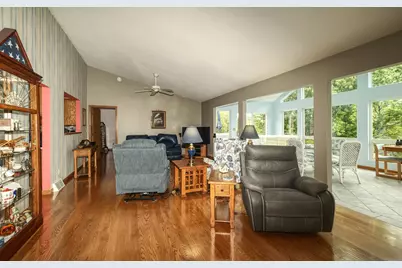 26-48 Norwood Drive, Lanark, IL 61046 - Photo 20