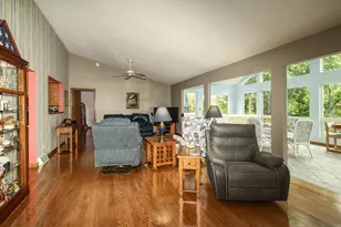 2648 Norwood Dr, Lanark, IL 61046 - Photo 20