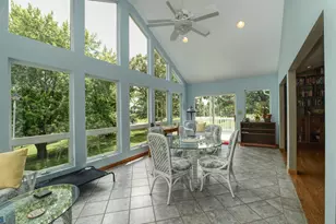 2648 Norwood Dr, Lanark, IL 61046 - Photo 32
