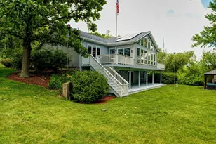 2648 Norwood Dr, Lanark, IL 61046 - Photo 4