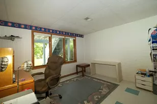 2648 Norwood Dr, Lanark, IL 61046 - Photo 38
