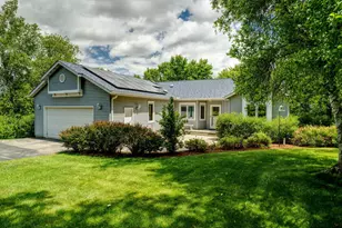 2648 Norwood Dr, Lanark, IL 61046 - Photo 1