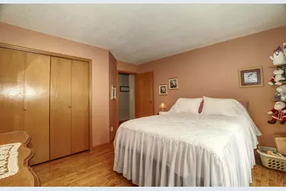 26-48 Norwood Drive, Lanark, IL 61046 - Photo 28