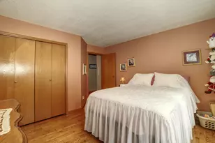 2648 Norwood Dr, Lanark, IL 61046 - Photo 28