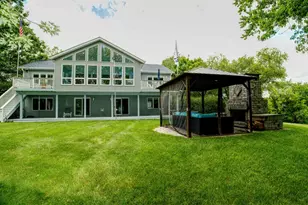 2648 Norwood Dr, Lanark, IL 61046 - Photo 6