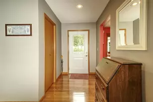 2648 Norwood Dr, Lanark, IL 61046 - Photo 16