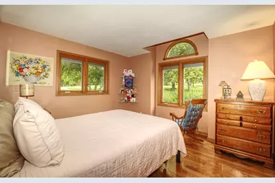 26-48 Norwood Drive, Lanark, IL 61046 - Photo 30