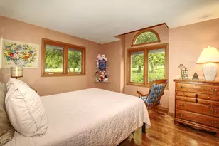 2648 Norwood Dr, Lanark, IL 61046 - Photo 30