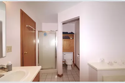 26-48 Norwood Drive, Lanark, IL 61046 - Photo 26