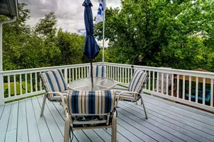 2648 Norwood Dr, Lanark, IL 61046 - Photo 34