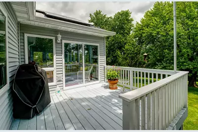 26-48 Norwood Drive, Lanark, IL 61046 - Photo 36
