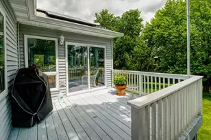 2648 Norwood Dr, Lanark, IL 61046 - Photo 36