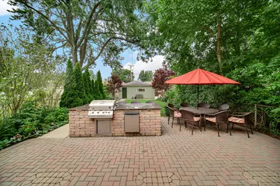9110 Forestview Road, Evanston, IL 60203 - Photo 22