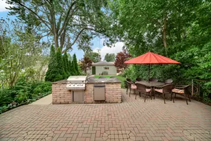 9110 Forestview Rd, Evanston, IL 60203 - Photo 22
