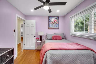 9110 Forestview Road, Evanston, IL 60203 - Photo 12