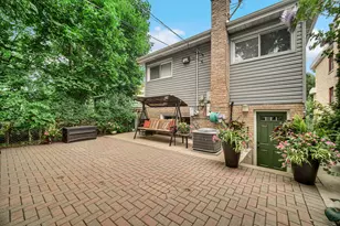 9110 Forestview Rd, Evanston, IL 60203 - Photo 20