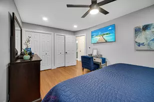 9110 Forestview Rd, Evanston, IL 60203 - Photo 14