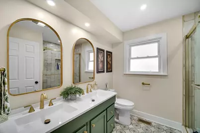 9110 Forestview Road, Evanston, IL 60203 - Photo 16