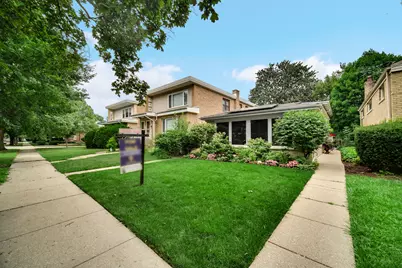 9110 Forestview Road, Evanston, IL 60203 - Photo 4