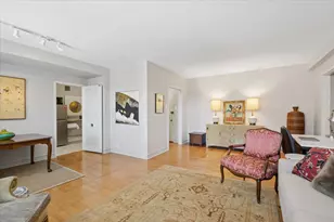 1585 Ridge Ave, Evanston, IL 60201 - Photo 8