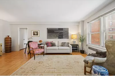 1585 Ridge Avenue #309, Evanston, IL 60201 - Photo 6