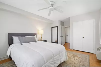1585 Ridge Avenue #309, Evanston, IL 60201 - Photo 14