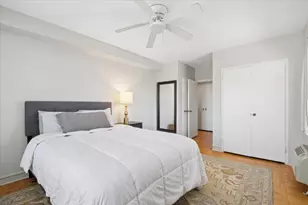 1585 Ridge Ave, Evanston, IL 60201 - Photo 14