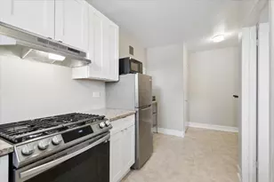 1585 Ridge Ave, Evanston, IL 60201 - Photo 12