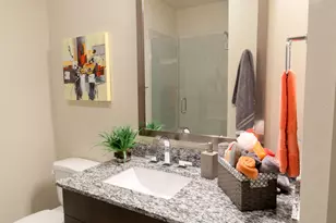 680 E Algonquin Rd, Schaumburg, IL 60173 - Photo 10