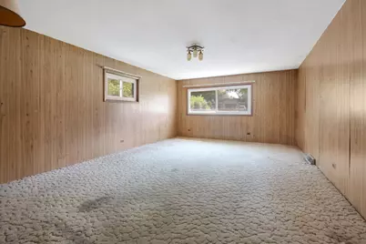 12 E Elaine Circle, Prospect Heights, IL 60070 - Photo 14