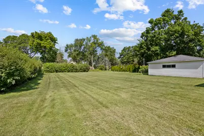 12 E Elaine Circle, Prospect Heights, IL 60070 - Photo 16