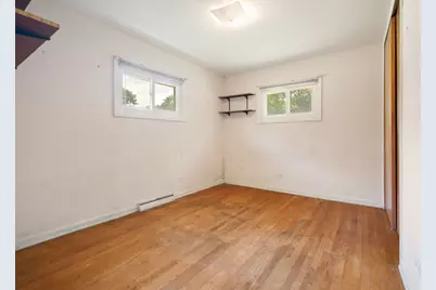12 E Elaine Circle, Prospect Heights, IL 60070 - Photo 10