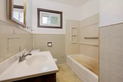 12 E Elaine Circle, Prospect Heights, IL 60070 - Photo 22