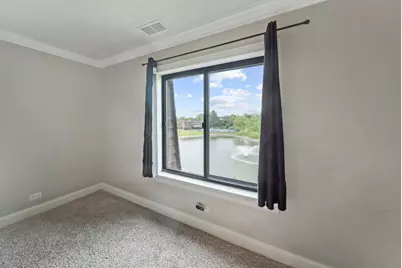 621 Tralee Court #3C, Schaumburg, IL 60193 - Photo 12