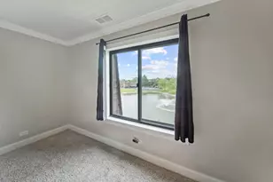 621 Tralee Ct, Schaumburg, IL 60193 - Photo 12