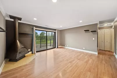 621 Tralee Court #3C, Schaumburg, IL 60193 - Photo 4