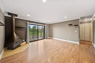 621 Tralee Ct, Schaumburg, IL 60193 - Photo 4