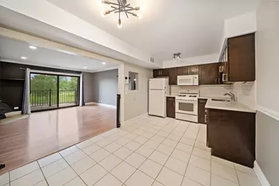 621 Tralee Court #3C, Schaumburg, IL 60193 - Photo 10