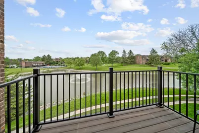 621 Tralee Court #3C, Schaumburg, IL 60193 - Photo 6
