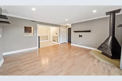 621 Tralee Court #3C, Schaumburg, IL 60193 - Photo 2