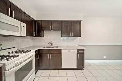 621 Tralee Court #3C, Schaumburg, IL 60193 - Photo 8