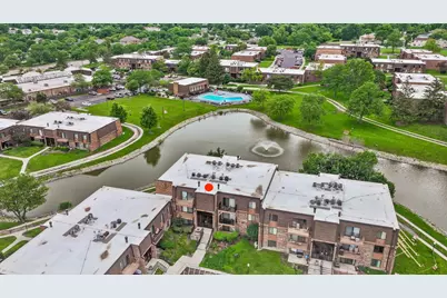 621 Tralee Court #3C, Schaumburg, IL 60193 - Photo 18