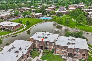 621 Tralee Ct, Schaumburg, IL 60193 - Photo 18