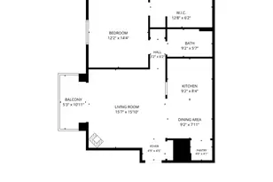 621 Tralee Ct, Schaumburg, IL 60193 - Photo 20