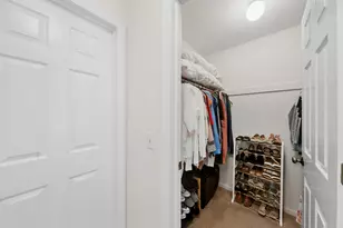 513 Kingsmill Ln, Prospect Heights, IL 60070 - Photo 14