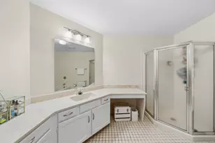 513 Kingsmill Ln, Prospect Heights, IL 60070 - Photo 12