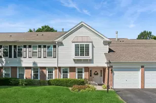 513 Kingsmill Ln, Prospect Heights, IL 60070 - Photo 1
