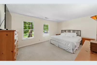 513 Kingsmill Lane #C, Prospect Heights, IL 60070 - Photo 10